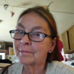 Meet your Posher, Dott